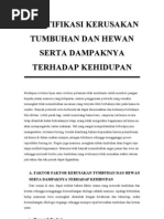 Download IDENTIFIKASI KERUSAKAN by bomass SN70010830 doc pdf