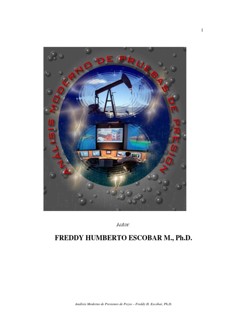 Pruebas de Presion | PDF | Estudios de idiomas extranjeros