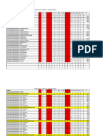 Absen Abk Per 17 Juni