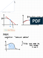 Midterm 1 - MATH 222