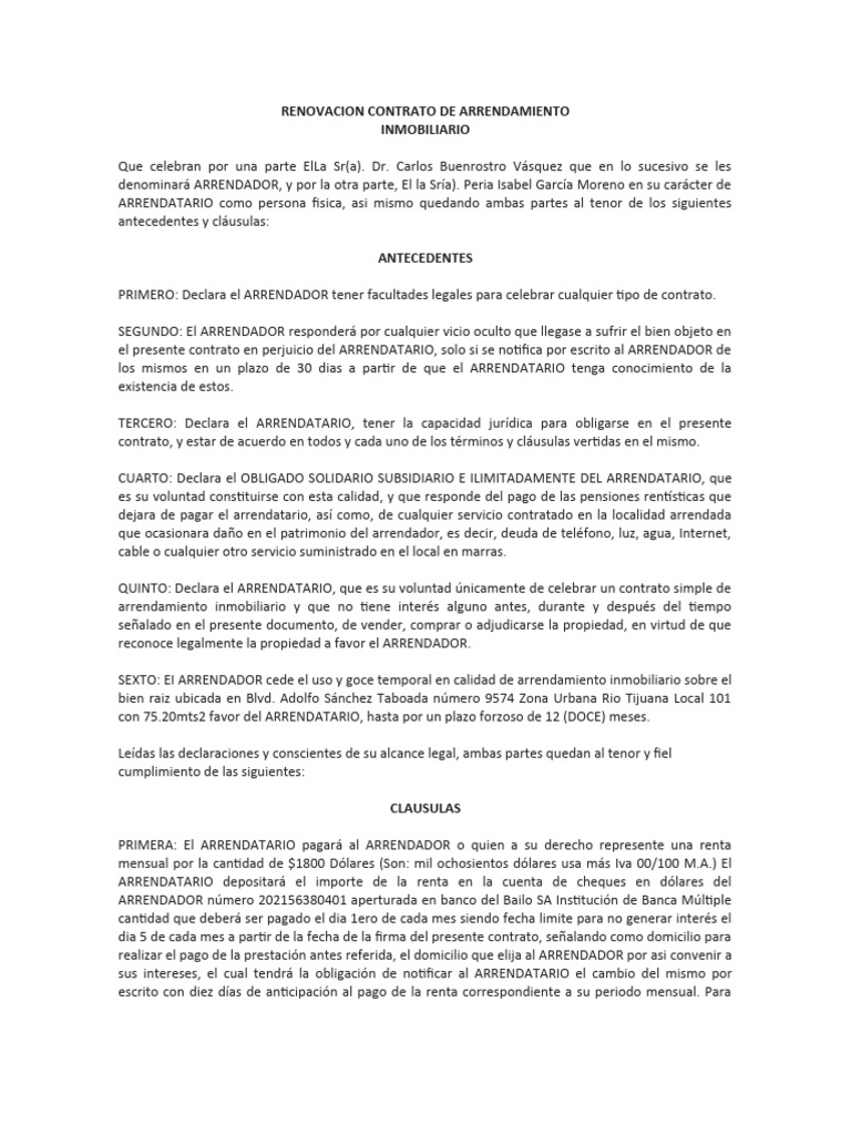 renovaci-n-contrato-arrendamiento-2023-pdf-propiedad-derecho-privado