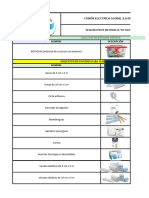 Copia de DESCRIPCIÓN SOLICITUD HSE 2