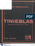 toaz.info-elias-castelnuovo-tinieblas-1924