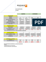 2023.11 Propuesta Especial Inversionistas Bbva