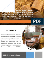 PRODUCCIÓN DE PANELA (2005) (Autoguardado)