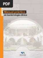Atlas de sedimento urinario pdf descargar gratis