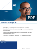 WileyPLUS  Standalone FDOC Slides (2)