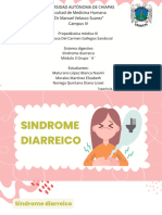 Presentacion Salud Del Cuerpo Humano Ilustracion Rosa - 20231006 - 100642 - 0000