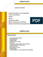 Lubrificaoindustrial 160821020332