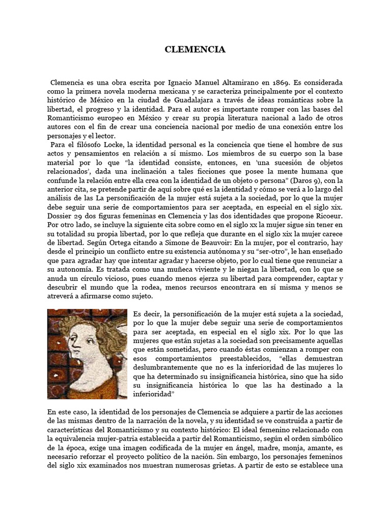 clemencia-pdf-amor-romanticismo
