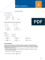 WP ContentuploadsMatematicas Academicas Santillana 3oESO Tema 4 Proporcionalidad Numerica PDF