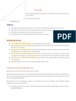 KINESIOLOGIA Cuaderno Final