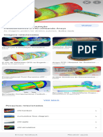 CFD Imagens - Pesquisa Google