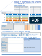 EVALEC 2 Hoja de Analisis-1