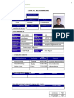 Documentación Talma para Completar