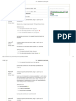 EA1. Trascendencia de Las Mipymes