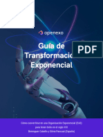 Spanish Exponential Transformation Guide V2