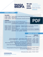 Programajornadascodinupa