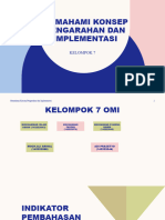 Omi Kelompok 7