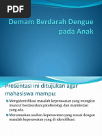 Download Demam Berdarah Dengue Pada Anak by Finally Anggi Pratiwi SN70012457 doc pdf