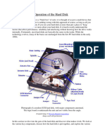 120421517 the Hard Disk Anatomy Docx