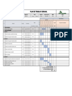 Plan Semanal PRC23061 18 Al 24 Enero