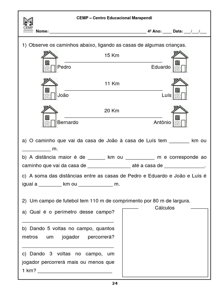 apostila-matem-tica-4-ano-vol-2-pag-24-33-57-58-e-62-pdf-litro