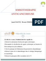 4-Chimiothérapie 2023