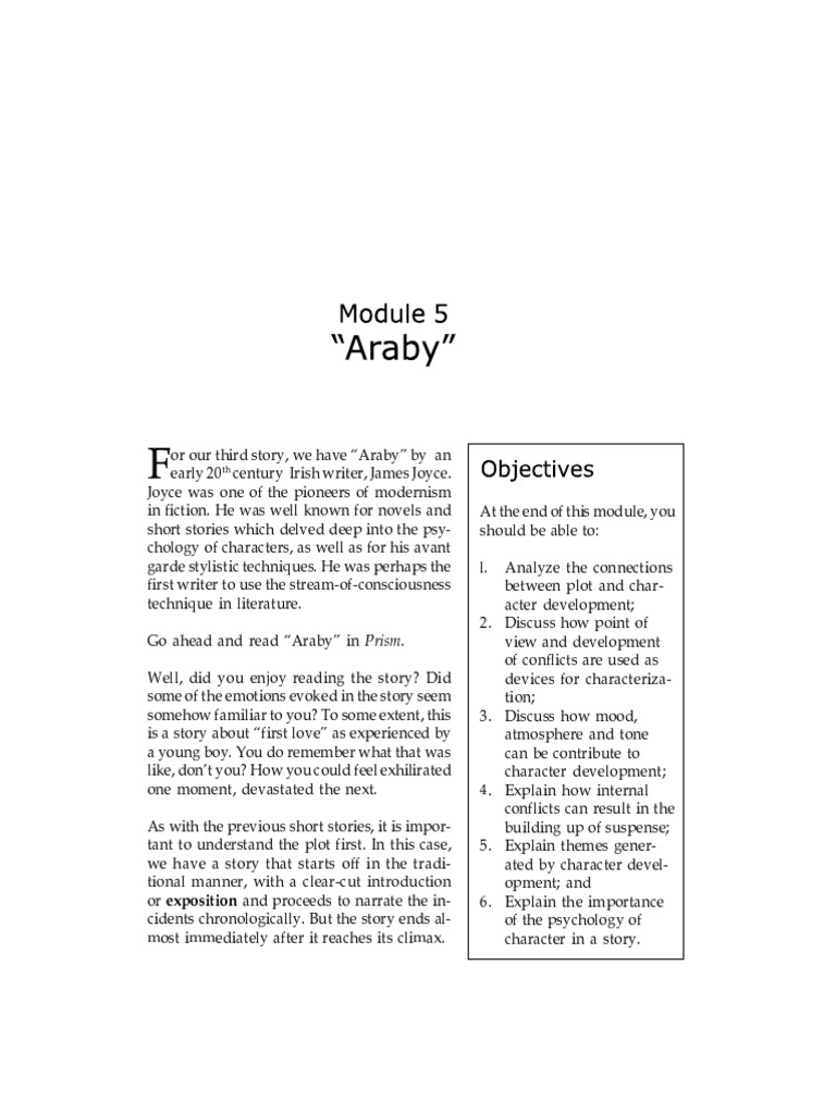 short-story-analysis-pdf
