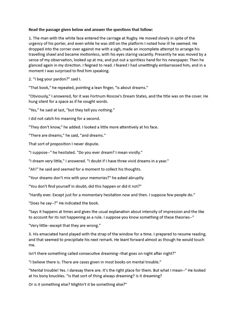 Ali Wentworths Unseen Side A 2024 Perspective - iz70a0t