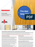 ASDMA Fire Door Guide 23 06 2021
