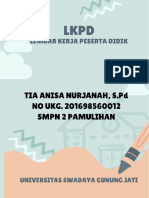 LKPD B.indo