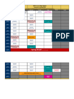 MATH 1111 Online Pacing Guide (Backfisch 2024)