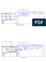 Layout ST Taller Lurín 03.11.2023