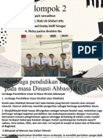 Kelompok 2-WPS Office
