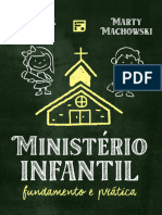 Ministério_infantil_fundamento_e_prática_Deepak_Reju_e_Marty_Mac