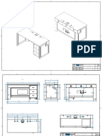 CFE-1500X650X750-F - Fianal Actualizado