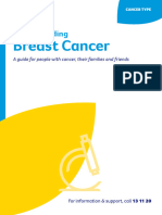 Winkler, W & Pelosi - 2022 - Understanding Breast Cancer