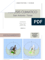 t8 - Grupo 2 Analisis Climatico