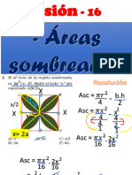 Semana 16 Resuelto