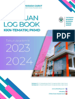 Panduan PKMD 2023-2024 (Revisi)