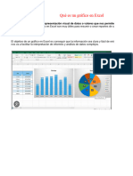 Guia 08-Grafico y Funciones Avanzadas Excel.