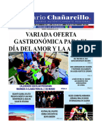 PDF Edicion Miercoles 12 Febrero