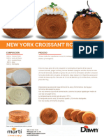 Dawn Receta Croissant Roll 2023 1