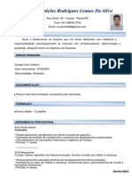 CV-Lucas Vinicius Rodrigues Gomes Da Silva (1) (1) (1) (1) - Edited