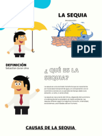 Presentación Lluvia de Ideas, Estilo Profesional y Corporativo, Amarillo y - 20231106 - 040808 - 0000