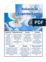 Rosario Al Espiritu Santo-2-1