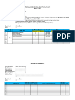 Program Remedial Dan Pengayaan