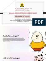 A. PPT Perundungan