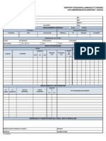 Cont102 - Rapport d'échantillonnage et d'essais en compression du mortier_coulis